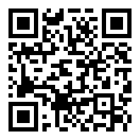 pdf7.0专业版