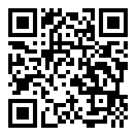 一甜相机app