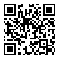 Bearwwwapp安卓官方版4.0.39