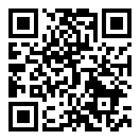火星人app