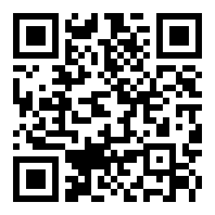 kk体育app官网手机版