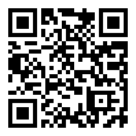 反恐秘密任务v1.0