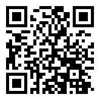 火柴人亨利