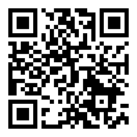 蓝大司机APP最新版