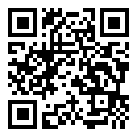 phigros(安卓最新版官网版