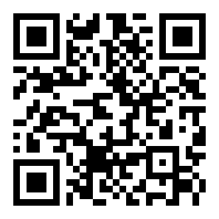 梦幻之城国际版v0.5.3