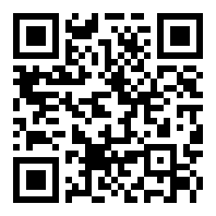 买烟app