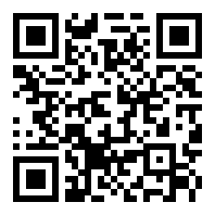 勇敢的咖斐免费正版v1.0.2