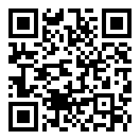 课程伴侣app官网版