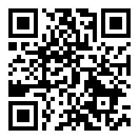 android版下载