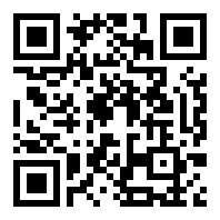 永久免费不收费的软件APP