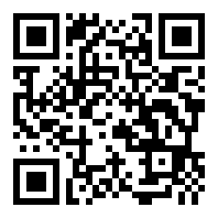 家庭的秘密v1.1