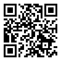 未来战士2中文无敌版