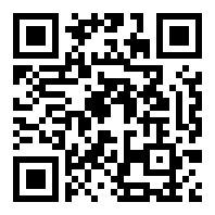 掠夺者六号
