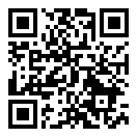 wearfitpro智能手表app
