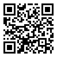 小英雄历险记v1.0.3