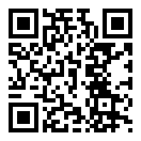 芒果APP最新下载地址CMG7APP