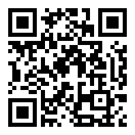 Tachiyomi0.14.5