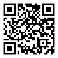 免费下载qq2020新版本安装