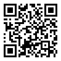 闪电贷最新版v1.5.1