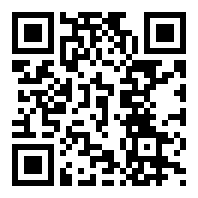文明重启画质助手ik专用官方最新版