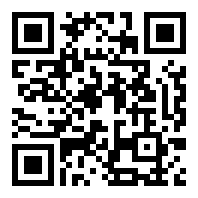 管道粉碎免费正版v1.0.9