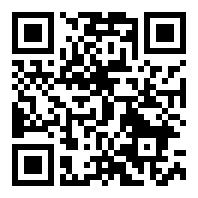 帧影180合击手游官方最新版v3.1.3