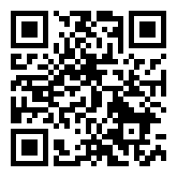 英文翻译王APP