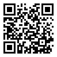 xp系统镜像下载