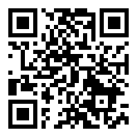 e高速app下载
