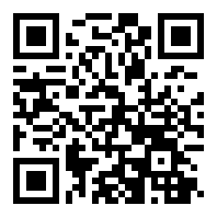 360手机助手app安卓版官方下载