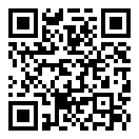vod在线视频vod0com