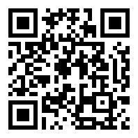 趣味跑酷FunRun3D1.0
