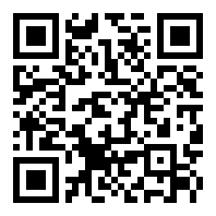 360免费wifi手机版