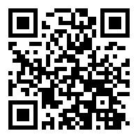 鸡仙pubgv2.0