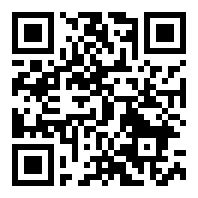 netframework2.0