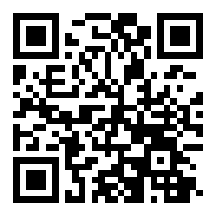 加查俱乐部下载v1.1.0