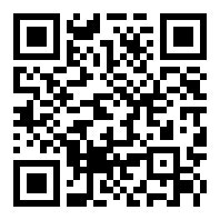 gg修改器免root版