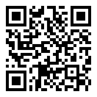 暗区突围透视自瞄辅助脚本V4.4.0