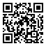 PUBG国际服地铁逃生