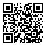 pubg超广角工具箱