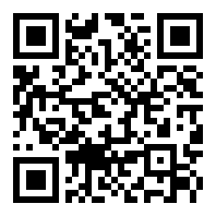 说球帝APP