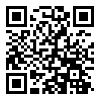 境界死神激斗v1.35.8
