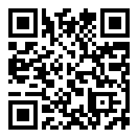 pinetwork最新下载1.34.2版本