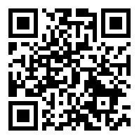 猪猪侠之超级小英雄V0.4