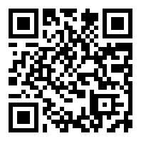 幸福菜园V1.0.0