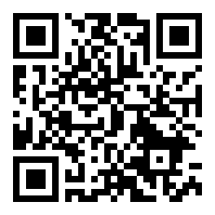 腾讯手机管家app最新版