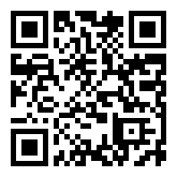 韩国winktv
