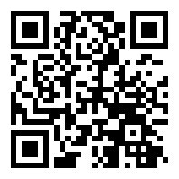 币牛牛交易所app