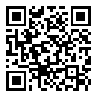 谷歌商店PAYPAL官网